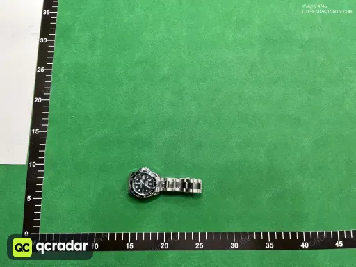 __qc_other__ o:2b6af18d16a2