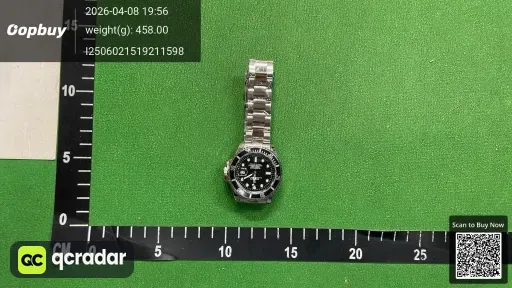 __qc_other__ d:2026-04-08