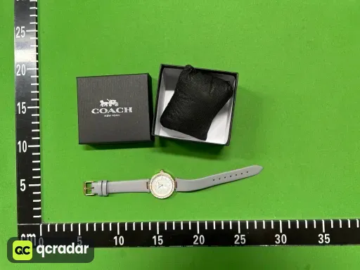 QC photo