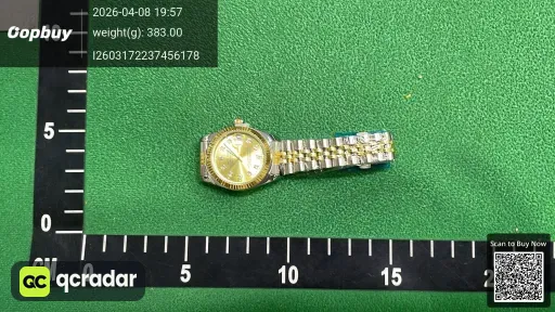 __qc_other__ d:2026-04-08
