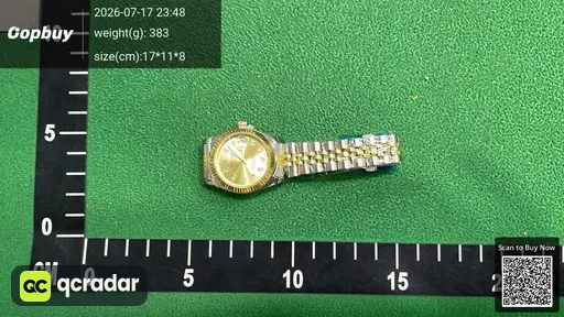 SKU 18db05