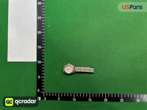 __qc_other__ d:2026-09-08