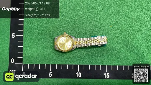 __qc_other__ d:2026-06-03