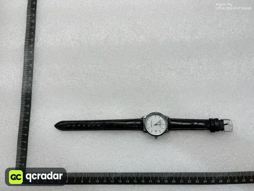 __qc_other__ o:4f4420020d5e