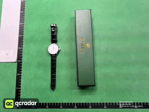 劳情侣皮带男款白面配长盒