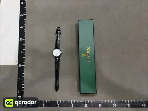 __qc_other__ d:2026-07-24