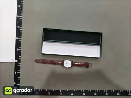 __qc_other__ d:2026-07-23