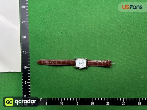 __qc_other__ d:2026-08-25
