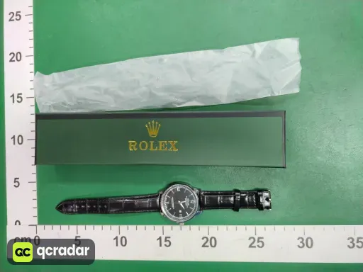 __qc_other__ d:2026-08-31