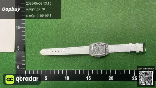 __qc_other__ d:2026-06-03