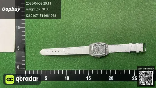 __qc_other__ d:2026-04-08