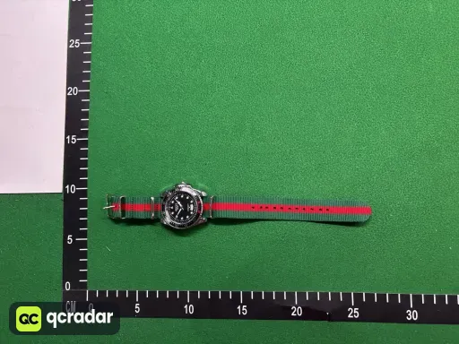 __qc_other__ d:2026-10-20