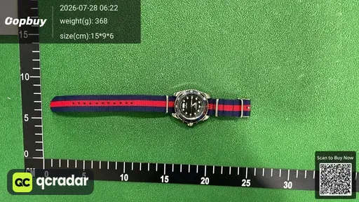 SKU 95ebba