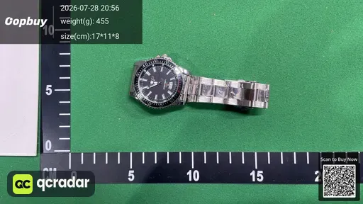 SKU 30ed11