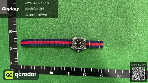 __qc_other__ d:2026-06-03