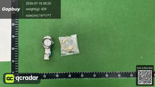 SKU 8c2150