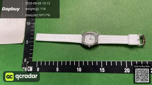 __qc_other__ d:2026-06-03