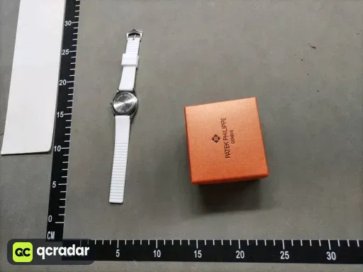 __qc_other__ d:2026-05-11