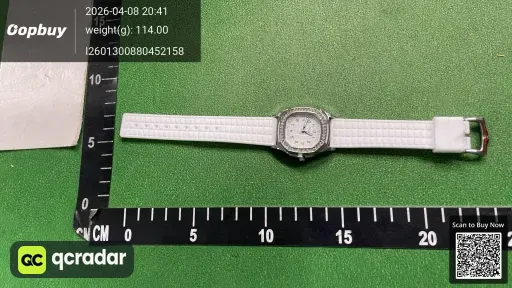__qc_other__ d:2026-04-08