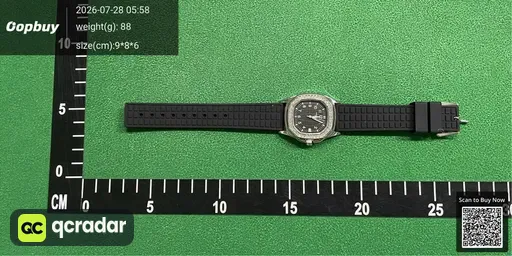 SKU e2d675