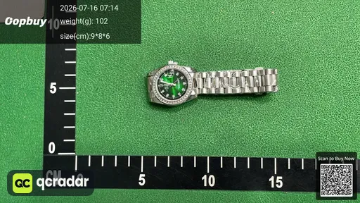 SKU 9ed784