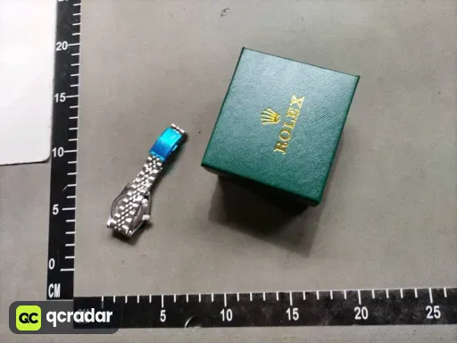 __qc_other__ d:2026-08-02