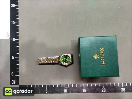 __qc_other__ d:2026-07-17