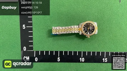 SKU 01bdb6