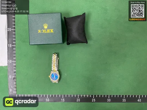 __qc_other__ d:2026-04-25