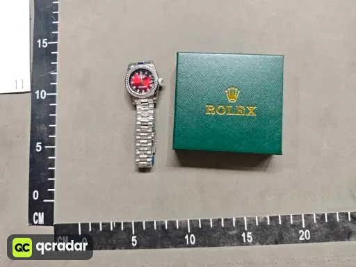 __qc_other__ d:2026-07-27