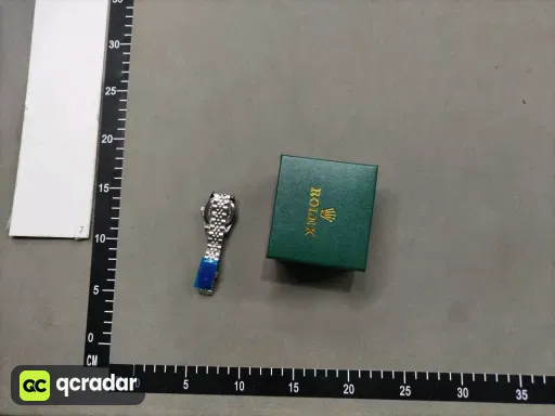 __qc_other__ d:2026-07-24