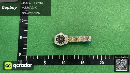 SKU 5b86de