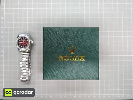 __qc_other__ d:2026-08-25