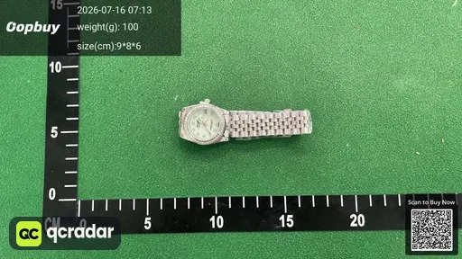 SKU b0b410