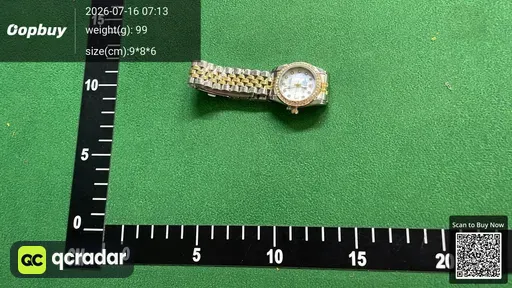 SKU c66626