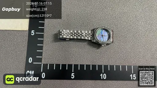 SKU 551c20