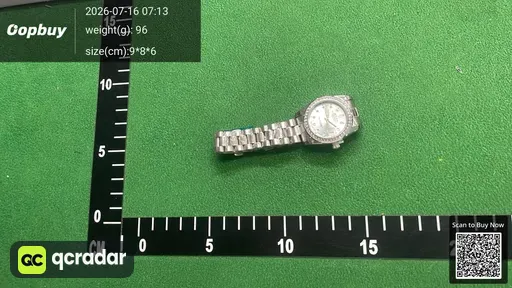 SKU 54a363