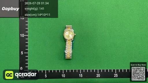 SKU 871e83