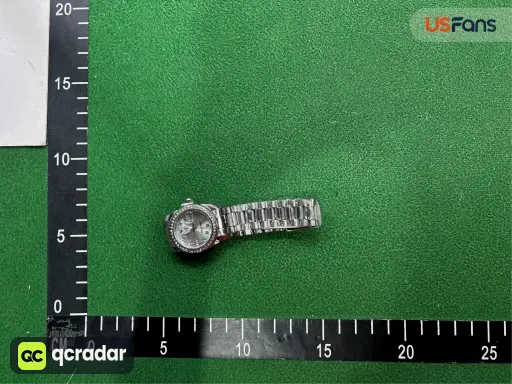 __qc_other__ d:2026-09-15