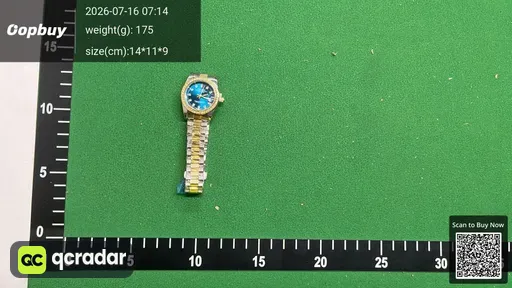 SKU 671fb4