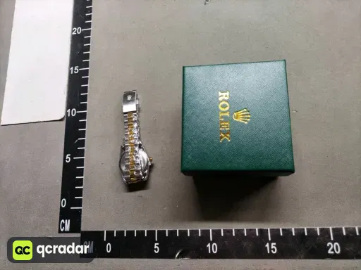 __qc_other__ d:2026-07-22