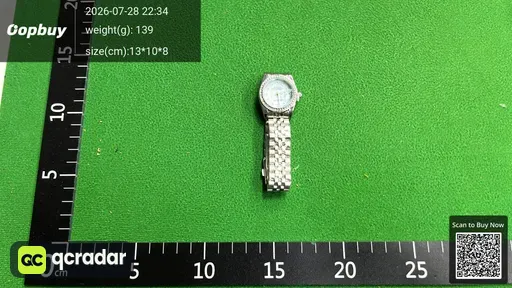 SKU b49b5a