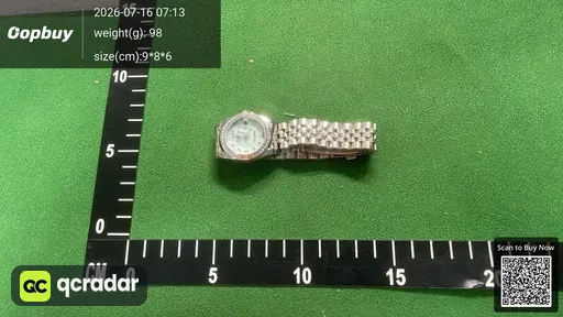 SKU 72682b