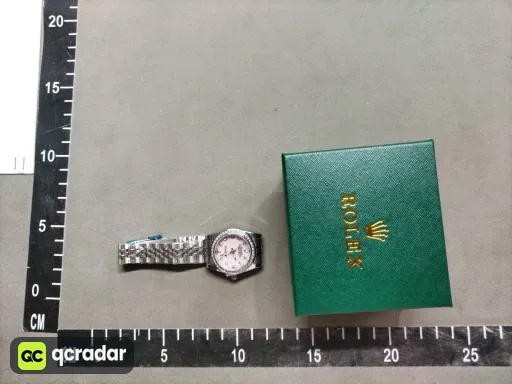 __qc_other__ d:2026-07-28