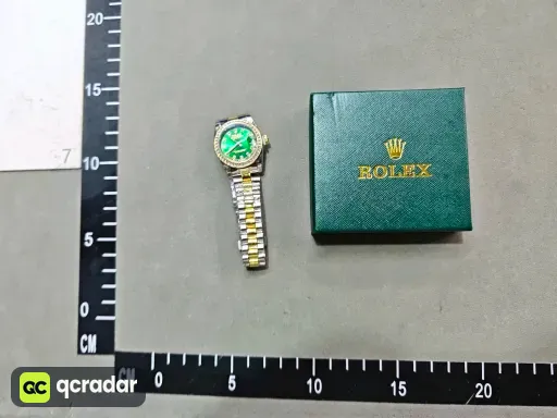 __qc_other__ d:2026-08-01