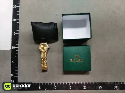 __qc_other__ d:2026-07-20