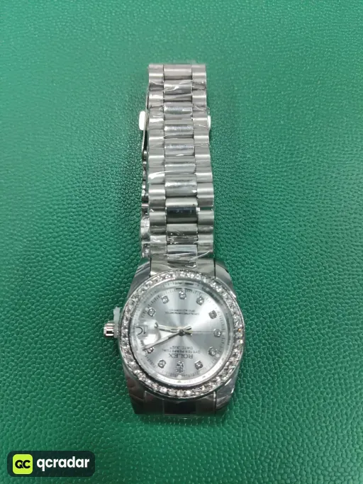 __qc_other__ d:2025-02-17