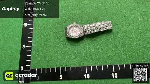 SKU 7ca15c