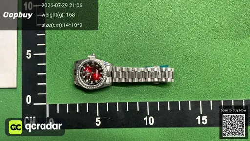 SKU b5090a