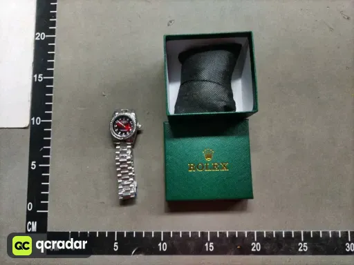 __qc_other__ d:2026-07-31